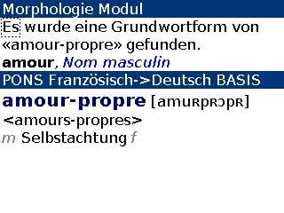 Ge_morph_1